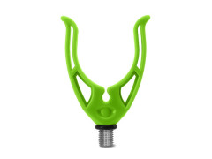 DELPHIN Držák prutu Delphin HOLD-UT zadní, model U