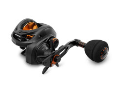 DELPHIN RUNIX 6+1 SS BB