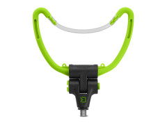 DELPHIN Přední feeder držák Delphin REAXE U model U