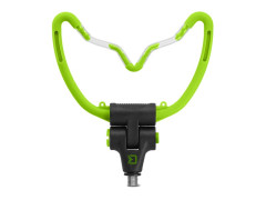 DELPHIN Přední feeder držák Delphin REAXE V model V