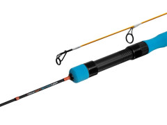 DELPHIN SoftACTYON Ice 65cm