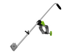 DELPHIN Držák na sondu Delphin ECHO