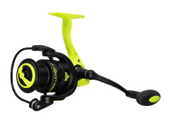 DELPHIN LEMON 3T vel. 3000