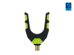 DELPHIN Feederový držák Delphin SIXTO REAXE U