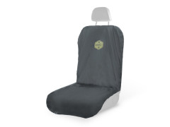 DELPHIN Ochranný potah sedadla Delphin CoveX