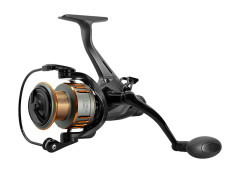 DELPHIN Hluboká cívka Delphin BINGO 7T DP aluminium