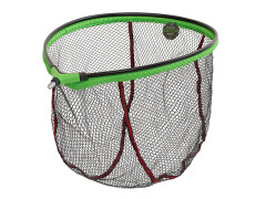 DELPHIN Plovoucí hlava Delphin REAXE FloateR DEEP