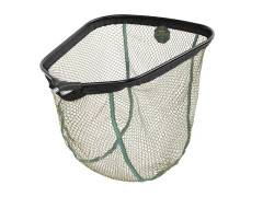 DELPHIN Podběráková hlava Delphin REAXE EasyCUBE