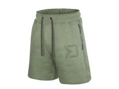 DELPHIN Kraťasy Delphin LOGOS