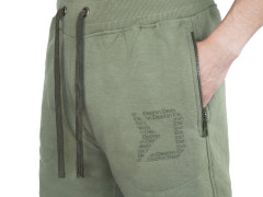 DELPHIN Kraťasy Delphin LOGOS S