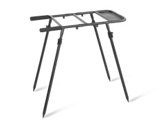 DELPHIN Stojan na vědra Delphin TOP SPOD