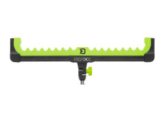 DELPHIN Feeder držák Delphin REAXE EvaFRONT 36cm