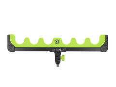 DELPHIN Feeder držák Delphin REAXE EvaBACK 36cm