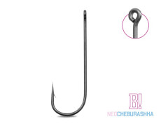 DELPHIN Jednoháček Delphin B! NEO Cheburashka / 8ks