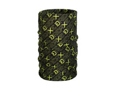 DELPHIN Multifunkční šátek Delphin REAXE UNI