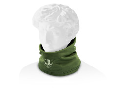 DELPHIN Termo nákrčník Delphin ArmaX UNI