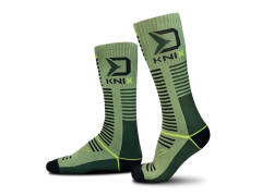 DELPHIN Podkolenky Delphin KNIX