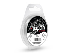 DELPHIN Vlasec Delphin JAPAN Origin / Ultra čirá