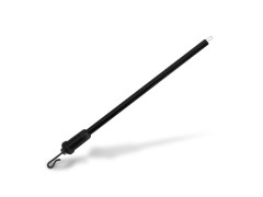 DELPHIN Konektor na PVA sáčky Delphin PVA TUBE / 6ks