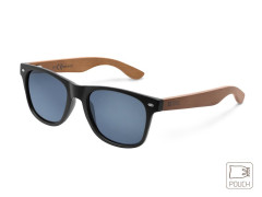 DELPHIN Polarizační brýle Delphin OAX