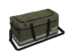 DELPHIN Taška Delphin WASABI CarryBIG