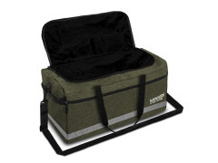 DELPHIN Taška Delphin WASABI CarryBIG