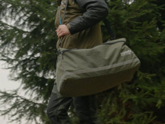 DELPHIN Taška Delphin WASABI CarryBIG