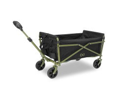 DELPHIN Vozík Delphin MOOVE 75x45x50cm