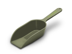 DELPHIN Lopatka Delphin LOADER S S