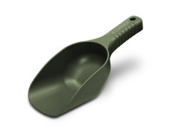 DELPHIN Lopatka Delphin LOADER M M