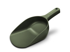 DELPHIN Lopatka Delphin LOADER L L