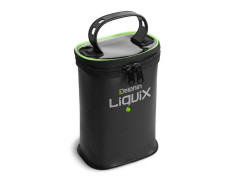 DELPHIN EVA taška Delphin LIQUIX