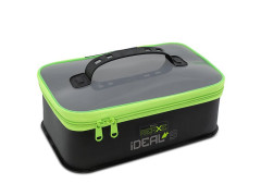 DELPHIN EVA taška Delphin REAXE IDEAL S