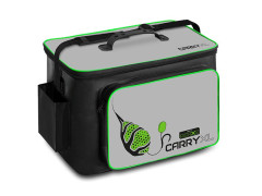 DELPHIN EVA taška Delphin REAXE CARRY XL