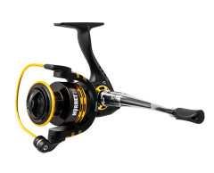 DELPHIN Kovová cívka pro HORNET 20 veľ. 20