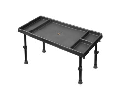 DELPHIN Kaprařský stolík Delphin WORKS