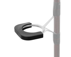 DELPHIN Chránič oček Delphin