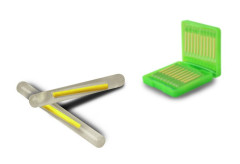 DELPHIN NEON Box / 20ks