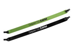 DELPHIN Plovoucí popruh pro brýle Delphin SWIM