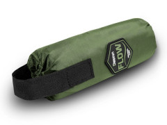 DELPHIN Plovák Delphin FLOW XL 20 x 7cm