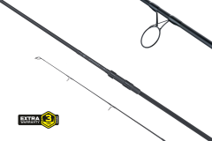 Mivardi Prut Atomium 390SH (3)