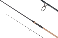 Mivardi Prut Stalker FCX 10M