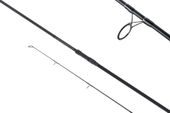 Mivardi Prut Atomium Spod 390XH