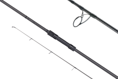 Mivardi Prut No-limit 12SH