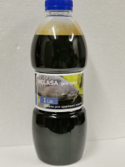 RAPTOR BAITS MELASA 1L