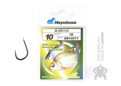 Hayabusa Hayabusa Háčky H.ISE145 BN