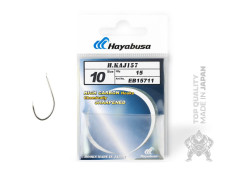 Hayabusa Hayabusa Háčky H.KAJ157 N