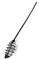 ZFISH ZFISH Krmítko průběžné se zátěží na trubičce