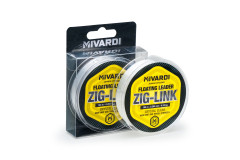 Mivardi Zig-link 0,305 mm 100 m