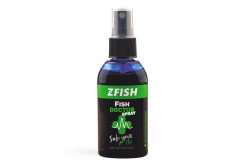 ZFISH ZFISH Desinfekce Fish Doctor Spray
 50ml